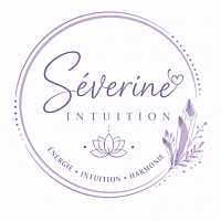 S&eacute;verine Intuition