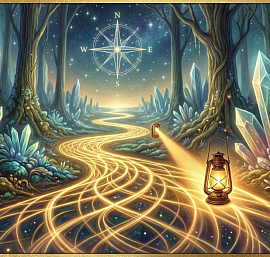 Tirage lumière